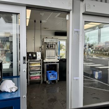 7 Brew Coffee - Where the magic happens - Cafes Near Me - Davenport, Florida 7 Brew Coffee - Where the magic happens - Cafes Near Me - Davenport, Florida