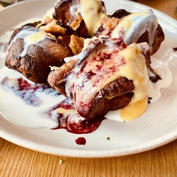 Hatch 44 Cafe - Cafes Near Me - Metuchen, New Jersey Hatch 44 Cafe - Cafes Near Me - Metuchen, New Jersey
