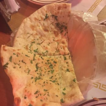 Royal India - Soooo good! - Indian Near Me - Bountiful, Utah Royal India - Soooo good! - Indian Near Me - Bountiful, Utah
