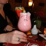 Photo of Café Mozart