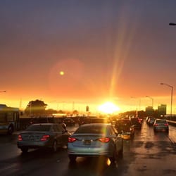 Sons Of Aloha Movers - Sunsets of Oahu