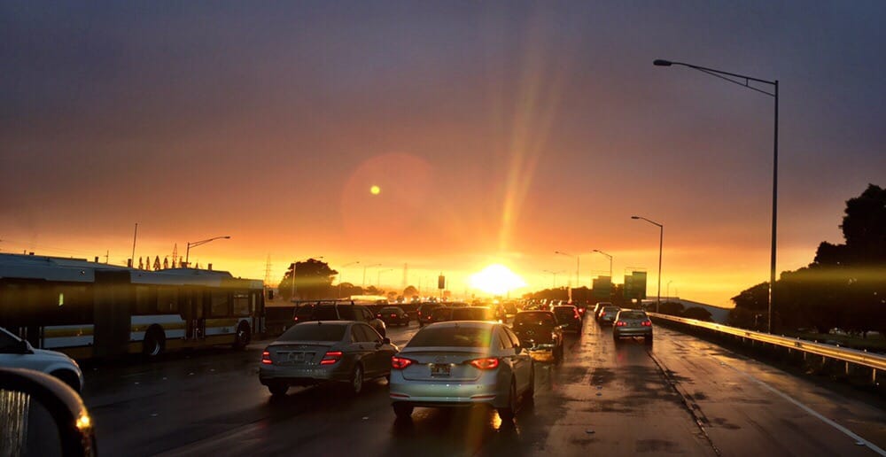 Sons Of Aloha Movers - veterans service organization in Mililani, HI