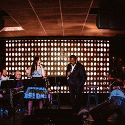 Macs Music Services