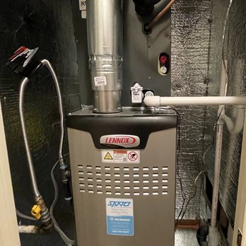 Sano Plumbing Heating AC - Heating & Air Conditioning/HVAC Near Me - Anaheim, California Sano Plumbing Heating AC - Heating & Air Conditioning/HVAC Near Me - Anaheim, California