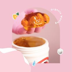 Sugaring NYC - Warren