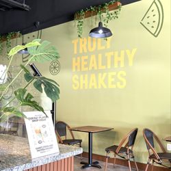 Fresh Monkee - Wesley Chapel