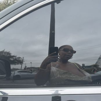 Executive Tint  - Car Window Tinting Near Me - Houston, Texas