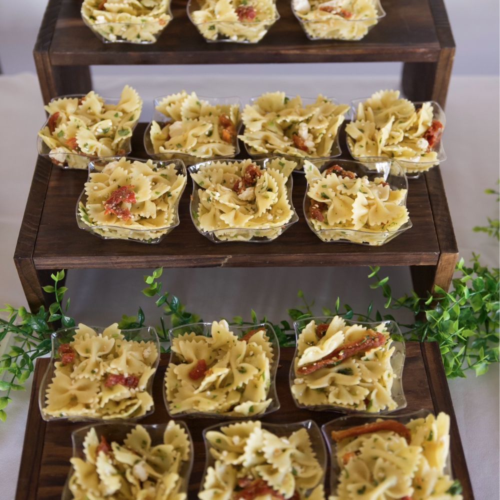 Delicia - Caterers Near Me Delicia - Caterers Near Me