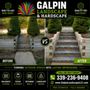 Photo of Galpin Landscape & Hardscape