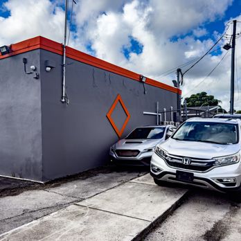 Amaan Motors - Car Dealers Near Me - Hollywood, Florida Amaan Motors - Car Dealers Near Me - Hollywood, Florida