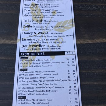 Batch & Brine - Cocktails - Burgers Near Me - Lafayette, California Batch & Brine - Cocktails - Burgers Near Me - Lafayette, California