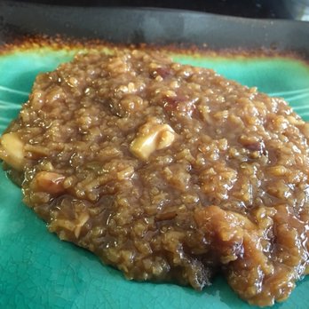 Namaste Plaza - Sakara pongal (jaggery pongal) - Imported Food Near Me - Belmont, California Namaste Plaza - Sakara pongal (jaggery pongal) - Imported Food Near Me - Belmont, California