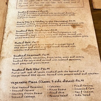 Cumberland Jacks LeConte Kitchen - Tacos Near Me - Gatlinburg, Tennessee Cumberland Jacks LeConte Kitchen - Tacos Near Me - Gatlinburg, Tennessee