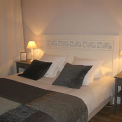 Hôtel de l'Amphithéatre - Hôtel de l'Amphithéâtre