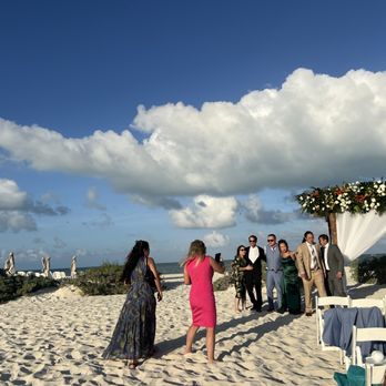 Dreams Playa Mujeres - Hotels Near Me - Cancun, ROO Dreams Playa Mujeres - Hotels Near Me - Cancun, ROO