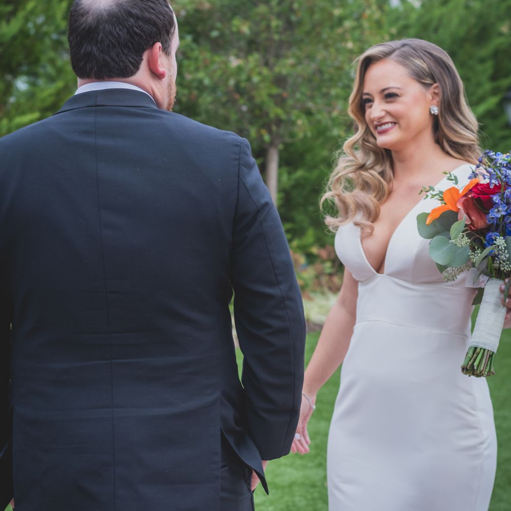 i do... i do... - Bridal Near Me - Morristown, New Jersey i do... i do... - Bridal Near Me - Morristown, New Jersey