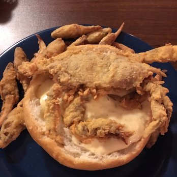 Me-Maws Cajun Cuisine - Cajun/Creole Near Me - Larose, Louisiana Me-Maws Cajun Cuisine - Cajun/Creole Near Me - Larose, Louisiana