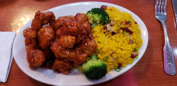 Eastern Garden 54 Photos 49 Reviews Japanese 455 State Rt