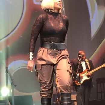 James Brown Arena - Mary J performing - Stadiums & Arenas Near Me - Augusta, Georgia James Brown Arena - Mary J performing - Stadiums & Arenas Near Me - Augusta, Georgia