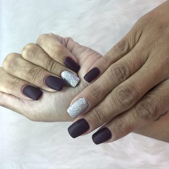 GLO Nail Bar - Nail Salons Near Me - Costa Mesa, California GLO Nail Bar - Nail Salons Near Me - Costa Mesa, California