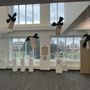 Cummings Center For The History Of Psychology