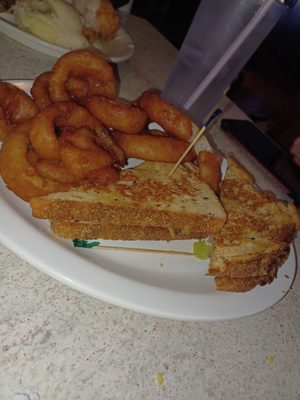 Mama's Daughters' Diner by null