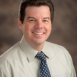 Asheville Eye Associates - Michael Oswald, MD