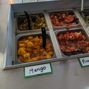 Taco Trio - Mexican Near Me - South Portland, Maine Taco Trio - Mexican Near Me - South Portland, Maine