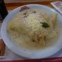 Photo of Creps