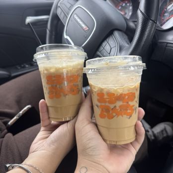 House Roots Coffee - Bakeries Near Me - Chatsworth, California House Roots Coffee - Bakeries Near Me - Chatsworth, California