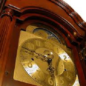 Ferguson's Clock Repair - Clock Repair Near Me - Johnstown, Pennsylvania Ferguson's Clock Repair - Clock Repair Near Me - Johnstown, Pennsylvania