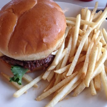 Steak ’n Shake - Guacamole Steakburger! - Burgers Near Me - Sheridan, Colorado