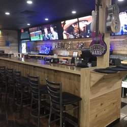 Abbey Road Fuquay-Varina
