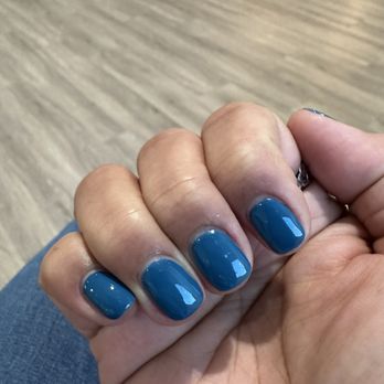 T&T Nails - Nail Salons Near Me - Spring, Texas T&T Nails - Nail Salons Near Me - Spring, Texas