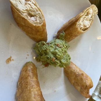 El Botas - Chicken Taquitos, $15, for a small appetite. - Mexican Near Me - Bellingham, Washington El Botas - Chicken Taquitos, $15, for a small appetite. - Mexican Near Me - Bellingham, Washington