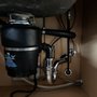 Photo of Buri Buri Plumbing