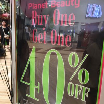 Planet Beauty - Cosmetics & Beauty Supply Near Me - Ontario, California Planet Beauty - Cosmetics & Beauty Supply Near Me - Ontario, California