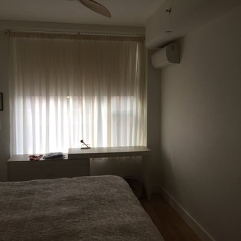 New York Ductless - Heating & Air Conditioning/HVAC Near Me - Brooklyn, New York New York Ductless - Heating & Air Conditioning/HVAC Near Me - Brooklyn, New York