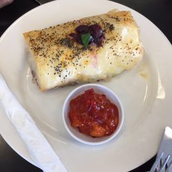 Robert Harris Coffee Roasters