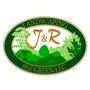Photo of J & R See Green