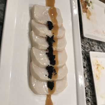 Tang's Sushi - Sushi Bars Near Me - Roseville, California Tang's Sushi - Sushi Bars Near Me - Roseville, California