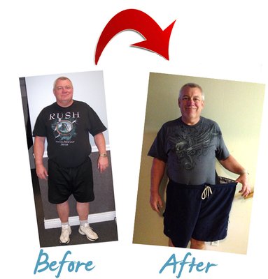 Connecticut Personal Training by null