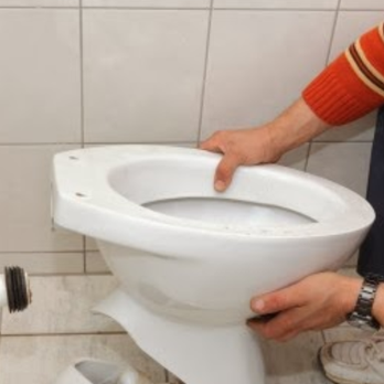 C M Plumbing and Heating - Plumbing Near Me C M Plumbing and Heating - Plumbing Near Me