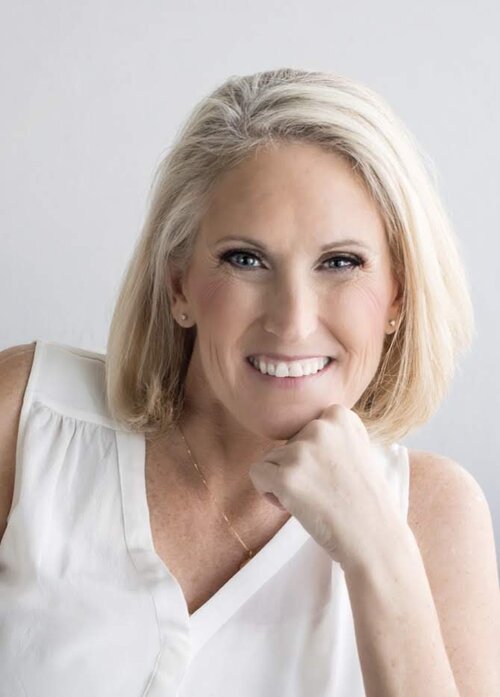 Lifescape Counseling Services - grief counselor in Fort Myers, FL