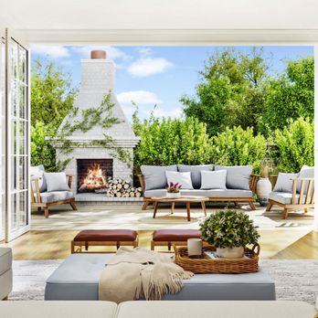 LA Execs Group - Real Estate Agents Near Me - Torrance, California LA Execs Group - Real Estate Agents Near Me - Torrance, California