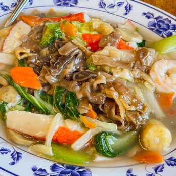 Asian Noodle House - Kuay Teow - Chinese Near Me - Hoffman Estates, Illinois Asian Noodle House - Kuay Teow - Chinese Near Me - Hoffman Estates, Illinois