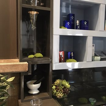 Le Spa By Sophie - Day Spas Near Me - Arcadia, California Le Spa By Sophie - Day Spas Near Me - Arcadia, California