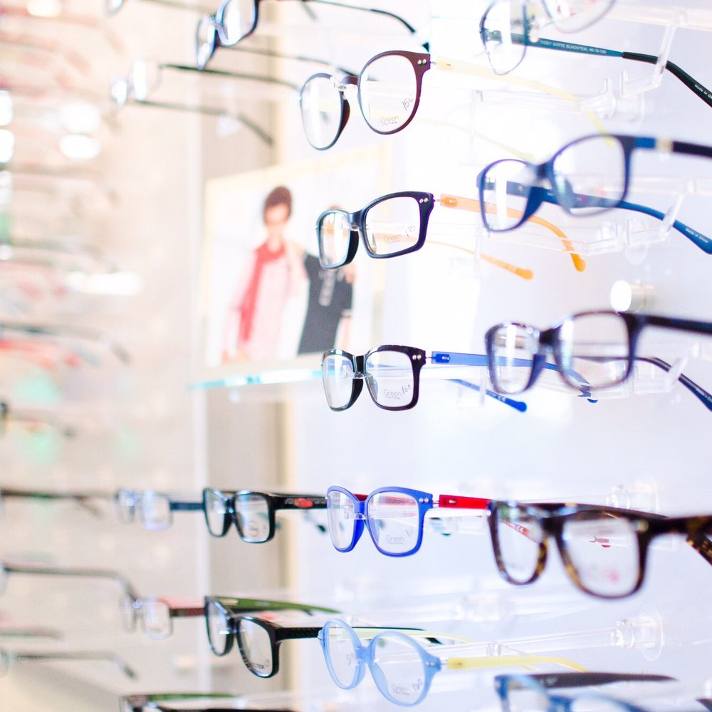 Children's Clear Vision - Optometrists Near Me - Twin Falls, Idaho Children's Clear Vision - Optometrists Near Me - Twin Falls, Idaho