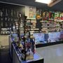 Photo of Greenshed Smokeshop