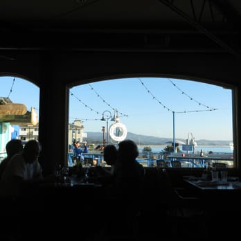 Sam's Chowder House - 1/2014 - Seafood Near Me - Half Moon Bay, California Sam's Chowder House - 1/2014 - Seafood Near Me - Half Moon Bay, California